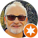 Maurizio Pullano profile picture