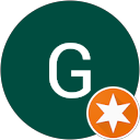 Gianpaolo Labonia profile picture