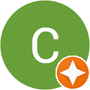Cinzia Massafra profile picture