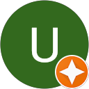 Ursula Heintz profile picture