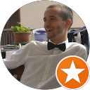 Alberto Gullino profile picture