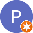 Primis Luna profile picture