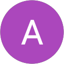 ALICE VALLE profile picture