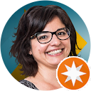 Michaela Matichecchia profile picture