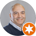 Luca Trapolino profile picture